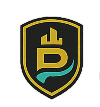 Elite Coast Parking LLC